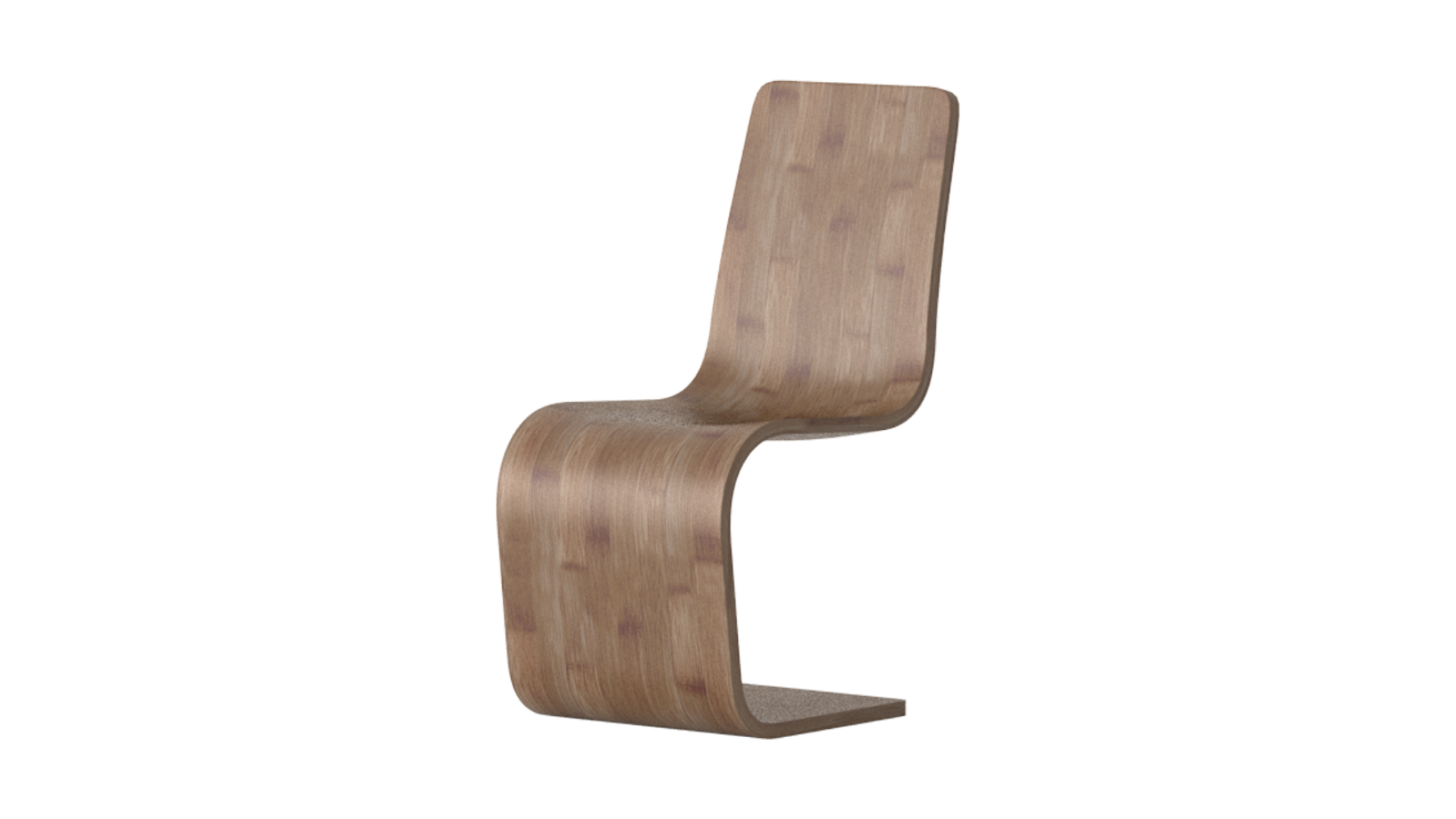 Modern Sandalye