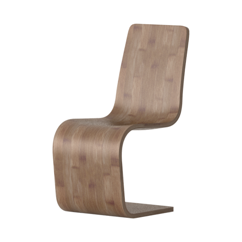 Modern Sandalye