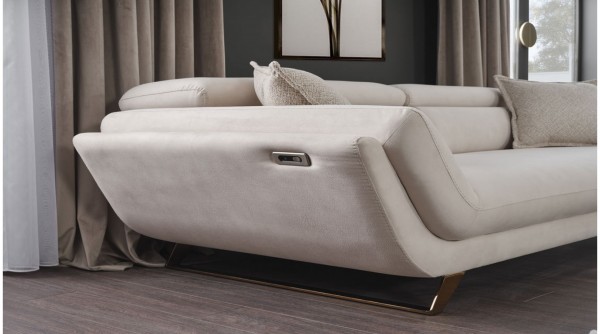 Gusto Köşe ve Koltuk Takımı