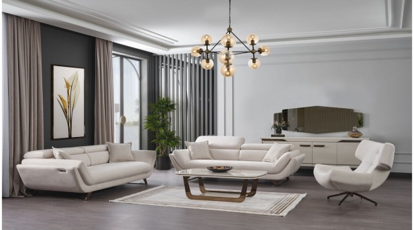 Line Koltuk Takımı