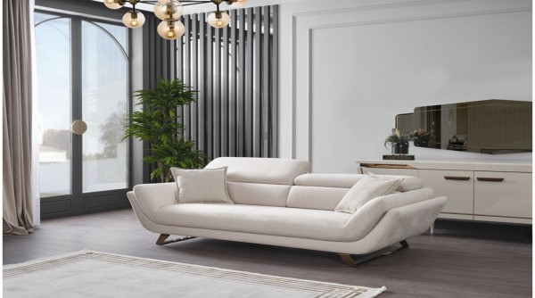 Bugatti Koltuk Takımı