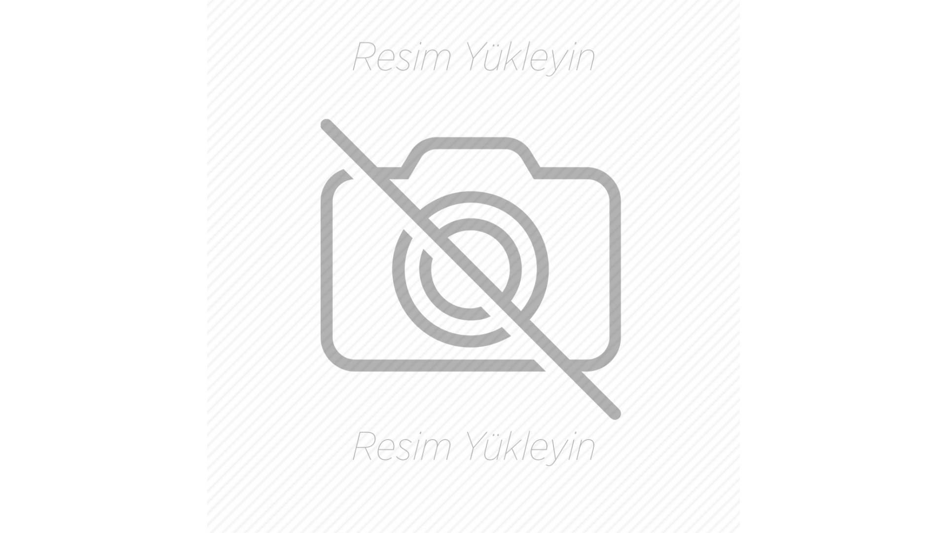 Sierra Yatak Odası