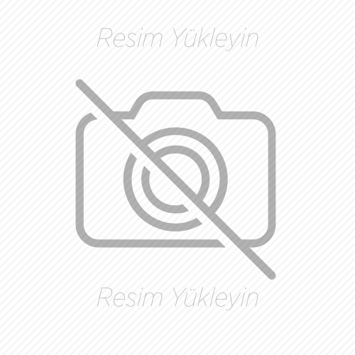 Sierra Yatak Odası